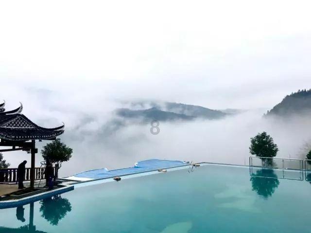 逃离舒适之屋