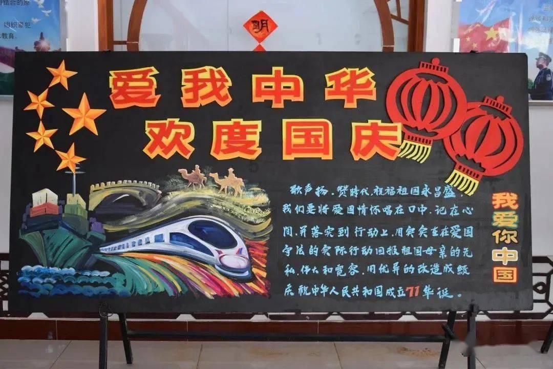 怎么样才能更有食欲游戏画面